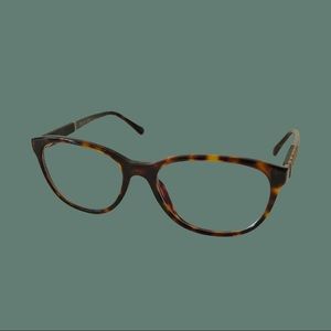 Burberry Eyeglasses